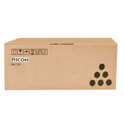 Ricoh MP C7500 (842069) (841100) (841396) black laser toner, 15000 pages