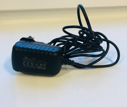 Ktec AC Adaptor KSAA0500080W1UV-1 5V 0.8A