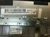 Samsung NP530U3C Palmrest