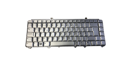 0NK841 keyboard for Dell XPS M1530