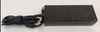 HP 647982-002 19.5V-6.9A (135w) power adapter