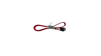 New Molex Sata cable 68561-0037