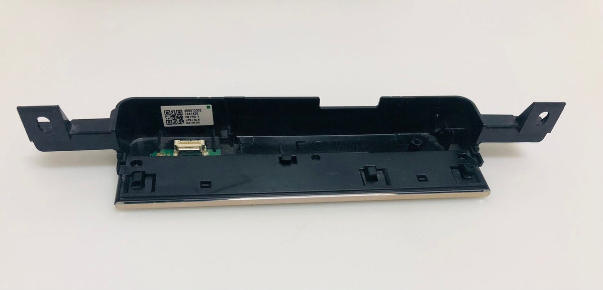 SONY KD-65XG8505 - IR SENSOR – Techno Group Lithuania