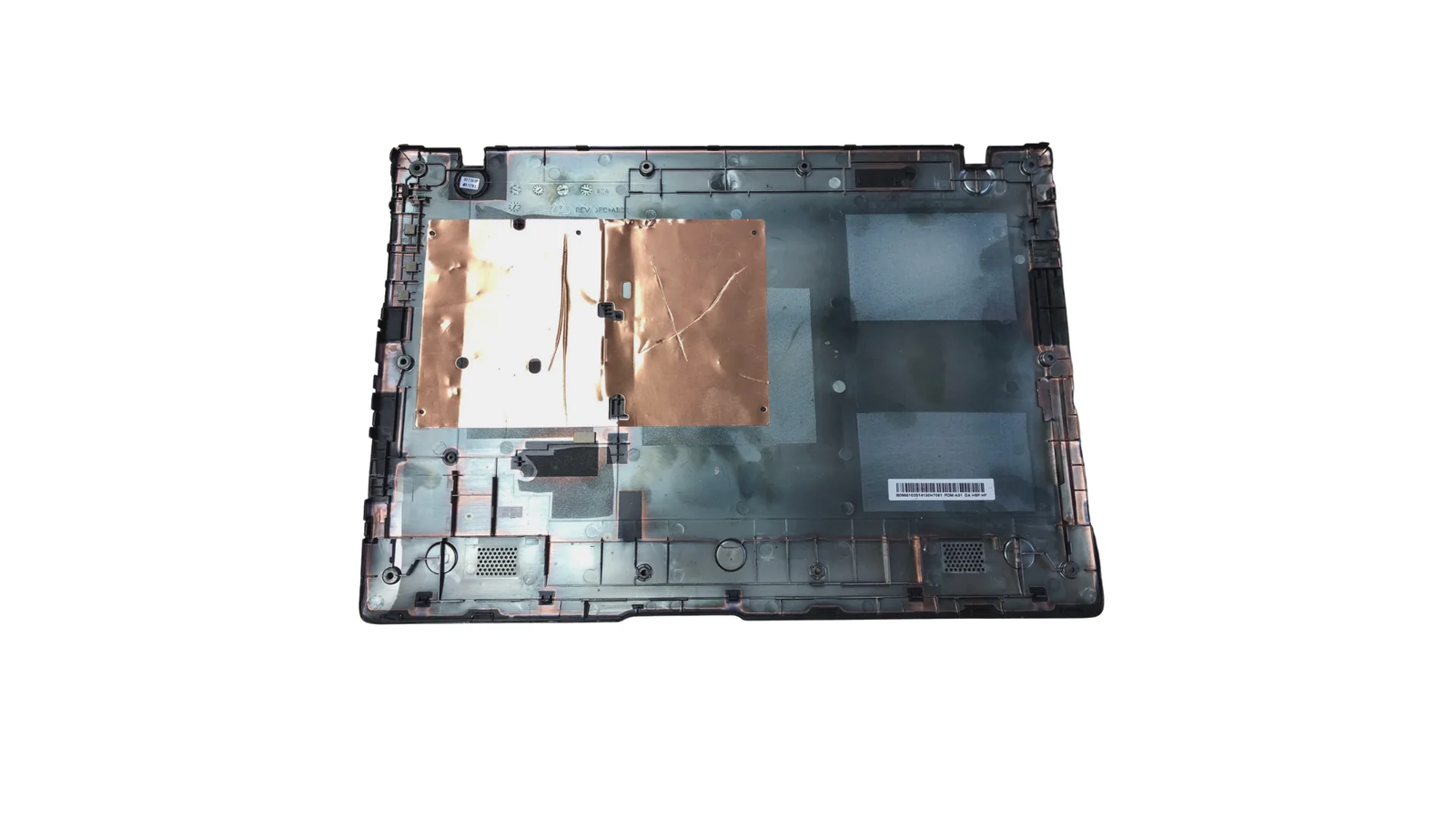 ACER N15V2 BOTTOM BASE COVER