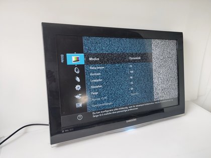 MATRIX (LCD PANEL) – LTF320HA03 for SAMSUNG – LE32A567P2W