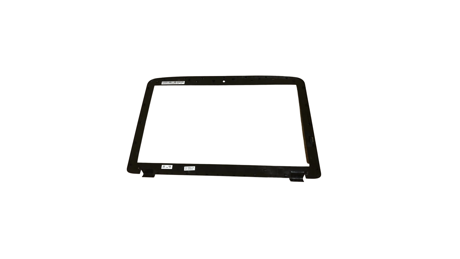 Bezel 41.4K803.012-1 for Acer Aspire 5740G