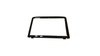 Bezel 41.4K803.012-1 for Acer Aspire 5740G