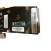 P/N NEAG84S0HD06-1193H Graphics Card Lenovo 9265-8AG