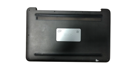 04K2N1 bottom case for Dell Ultrabook XPS 13 L321X