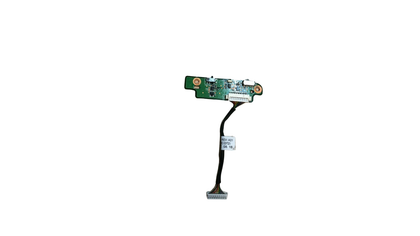48.4C303.011 wireless switch for Dell XPS PP25L