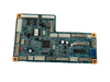 0X7279 MCU controller board for Dell 3000cn printer