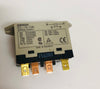 BRAVILOR BONAMAT FRSHN4-201 - G7L-1A-TUB GENERAL PURPOSE RELAY