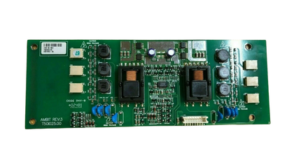 3138 188 73801 board from HP Compaq 1825 P4830 monitor