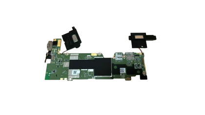 Mainboard from Lenovo YOGA Tab 3 10