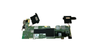 Mainboard from Lenovo YOGA Tab 3 10