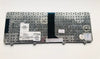 455264-BG1 495400-BG1 keyboard - HP 550 - for parts
