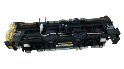 Genuine Fuser unit JC96-02693B for Samsung ML2152W printer