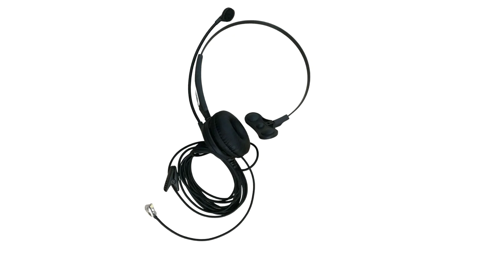 Headset B053064