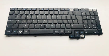 BA59-02530A keyboard - Samsung P530 P580 R530 R620 R719 - for parts