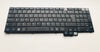 BA59-02530A keyboard - Samsung P530 P580 R530 R620 R719 - for parts