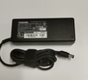 TOSHIBA PA-3378E-2ACA 15V-5A AC/DC Adaptor