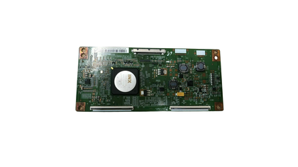 V390DK1-CLS1 control board Acer XB280HK monitor