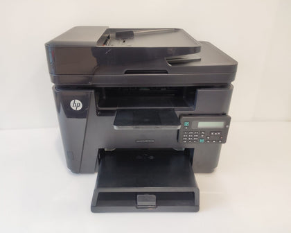 HP Laserjet Pro M225dn Monochrome Printer CF484A