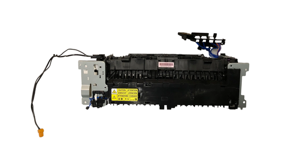 その他 canon ジャイロキャノピー TA02後期 【ミニカー登録済】【エンジン好調