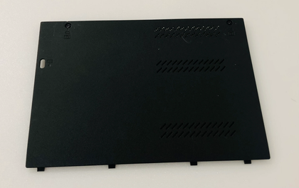 04X5513 HDD Hard Driver Door Cover Lenovo T540p
