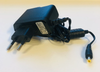 PHILIPS AC/DC SWITCHING ADAPTER 0H-1048A0750500U2-VDE