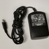 GARMIN Switching Power Supply PSC05R-050A1 5V - 1.0A