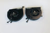 CPU FANS KSB0505HB - Apple MacBook Pro A1286