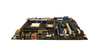 ASUS CROSSHAIR III FORMULA MOTHERBOARD