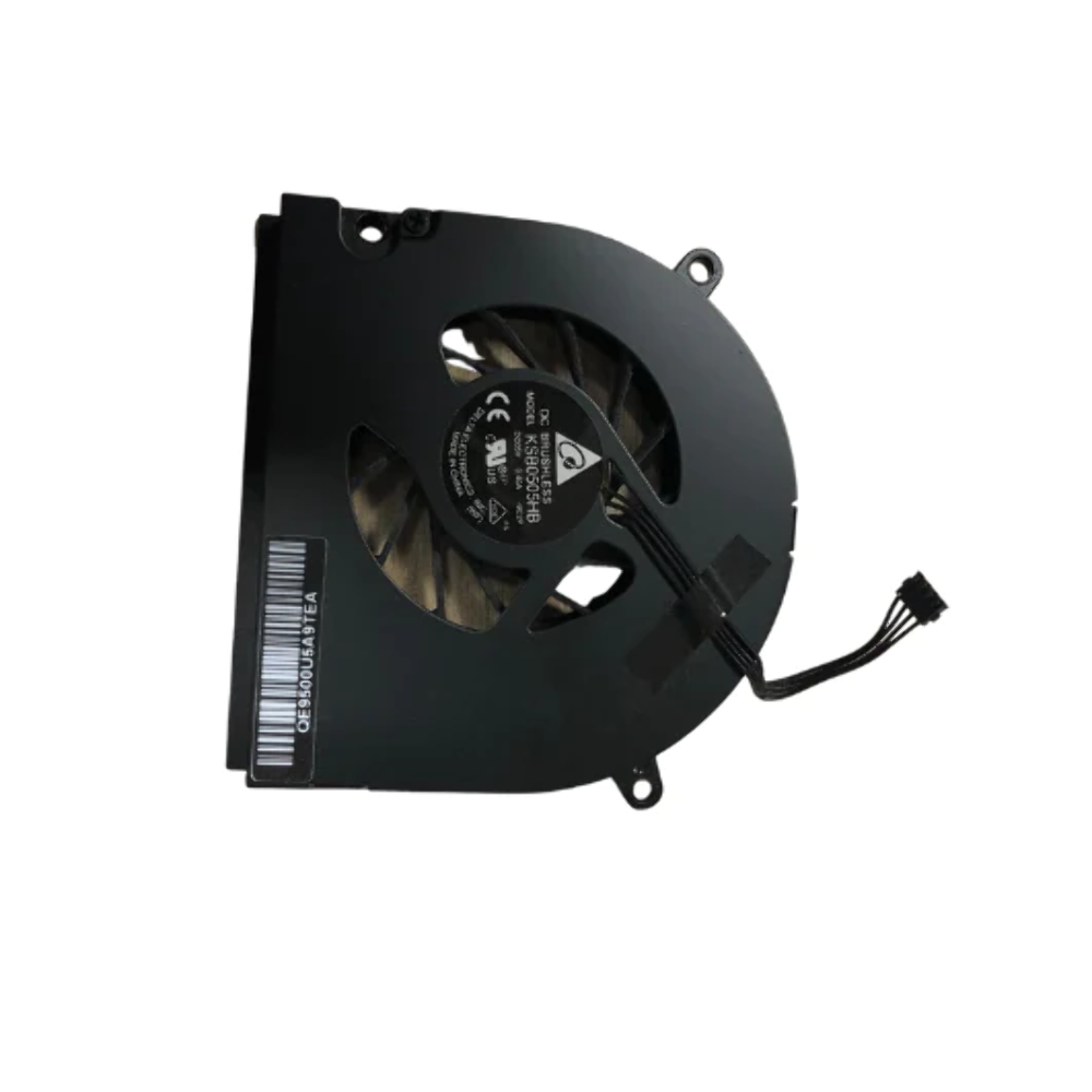 KSB0505HB fan for Apple A1342