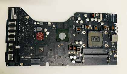 820-3302-A MOTHERBOARD LOGIC BOARD FOR APPLE A1418 LATE 2012