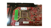 ATI Radeon hd 3870 512 MB 256 bit