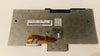42T3279 keyboard - Lenovo T61 - for parts