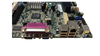 Dell 0YP696 YP696 Motherboard - FOR PARTS