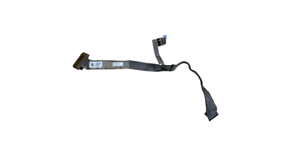 0XR857 LCD screen cable for Dell XPS M1530