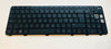 668488-DH1 665326-DH1 keyboard - HP DV6 - for parts