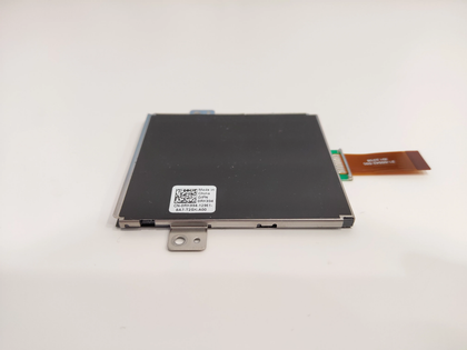 Smart card reader 0RK994 for Dell Latitude PP30L