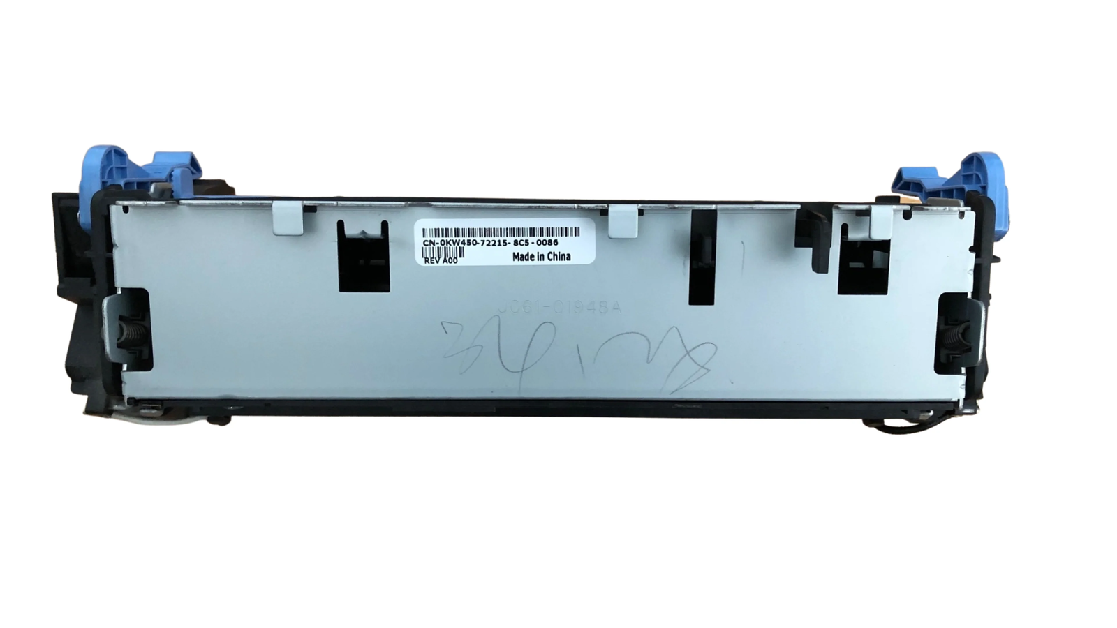JC61-01948A 0KW450 fuser for Dell 2335dn