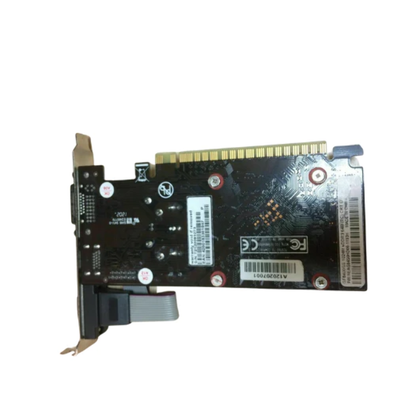 P/N NEAG84S0HD06-1193H Graphics Card Lenovo 9265-8AG