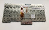 04Y0510 keyboard - LENOVO ThinkPad L430, L530, T430s, T530, W530, X230, X230i - for parts