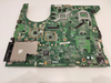 Motherboard – M819G REV A00 0M826G for DELL Studio 1737