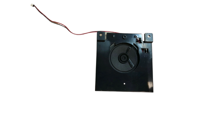 849E66210 internal speaker for Dell MFP 3115cn printer