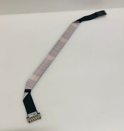 SONY KD-65XG8505 - 41 PIN 1-912-545-11 LVDS CABLE