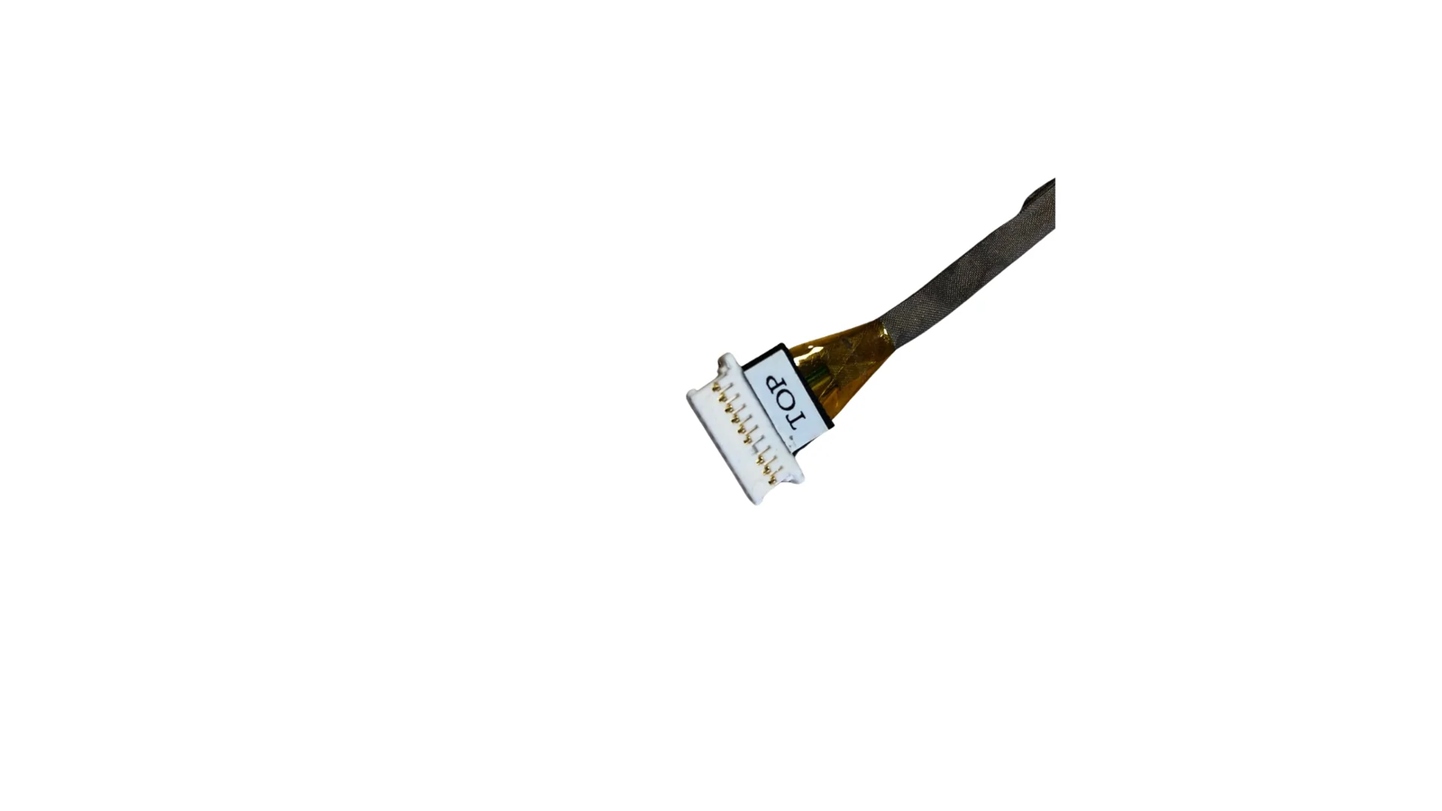 0XR851 bluetooth cable for Dell XPS M1530