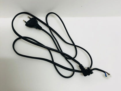 SONY KD-65XG8577 - POWER CABLE
