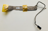 MSI MS 1036 series K19-3036001-H39 LCD Cable